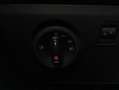 SEAT Arona 1.0 TSI Ecomotive S&S Style 95 Blanco - thumbnail 20