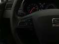 SEAT Arona 1.0 TSI Ecomotive S&S Style 95 Blanco - thumbnail 15