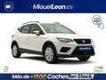 SEAT Arona 1.0 TSI Ecomotive S&S Style 95 Blanco - thumbnail 3