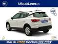 SEAT Arona 1.0 TSI Ecomotive S&S Style 95 Blanco - thumbnail 4