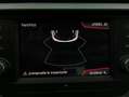 SEAT Arona 1.0 TSI Ecomotive S&S Style 95 Blanco - thumbnail 12