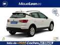 SEAT Arona 1.0 TSI Ecomotive S&S Style 95 Blanco - thumbnail 5