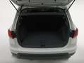 SEAT Arona 1.0 TSI Ecomotive S&S Style 95 Blanco - thumbnail 24