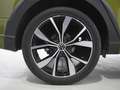 Volkswagen Taigo 1.0 TSI R-Line 81kW Verde - thumbnail 8