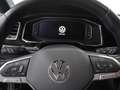 Volkswagen Taigo 1.0 TSI R-Line 81kW Verde - thumbnail 13