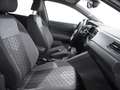 Volkswagen Taigo 1.0 TSI R-Line 81kW Verde - thumbnail 5