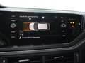 Volkswagen Taigo 1.0 TSI R-Line 81kW Verde - thumbnail 18
