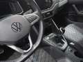 Volkswagen Taigo 1.0 TSI R-Line 81kW Verde - thumbnail 12