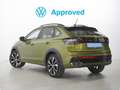 Volkswagen Taigo 1.0 TSI R-Line 81kW Verde - thumbnail 2