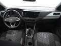 Volkswagen Taigo 1.0 TSI R-Line 81kW Verde - thumbnail 4