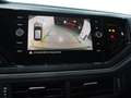 Volkswagen Taigo 1.0 TSI R-Line 81kW Verde - thumbnail 17