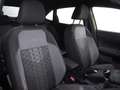 Volkswagen Taigo 1.0 TSI R-Line 81kW Verde - thumbnail 10