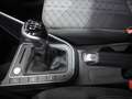 Volkswagen Taigo 1.0 TSI R-Line 81kW Verde - thumbnail 14