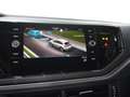 Volkswagen Taigo 1.0 TSI R-Line 81kW Verde - thumbnail 16