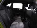 Volkswagen Taigo 1.0 TSI R-Line 81kW Verde - thumbnail 6