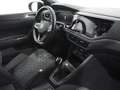 Volkswagen Taigo 1.0 TSI R-Line 81kW Verde - thumbnail 11