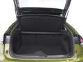 Volkswagen Taigo 1.0 TSI R-Line 81kW Verde - thumbnail 7