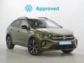 Volkswagen Taigo 1.0 TSI R-Line 81kW Verde - thumbnail 1