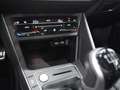 Volkswagen Taigo 1.0 TSI R-Line 81kW Verde - thumbnail 15