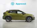 Volkswagen Taigo 1.0 TSI R-Line 81kW Verde - thumbnail 3