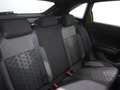 Volkswagen Taigo 1.0 TSI R-Line 81kW Verde - thumbnail 9