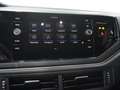 Volkswagen Taigo 1.0 TSI R-Line 81kW Verde - thumbnail 19