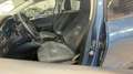 Ford Focus Active 1.0T EcoBoost mHEV 92kW 125CV - thumbnail 13