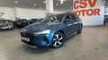 Ford Focus Active 1.0T EcoBoost mHEV 92kW 125CV - thumbnail 3