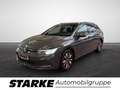Volkswagen Golf Variant 1.5 eTSI DSG Move Grau - thumbnail 2
