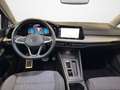 Volkswagen Golf Variant 1.5 eTSI DSG Move Grau - thumbnail 9