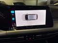 Volkswagen Golf Variant 1.5 eTSI DSG Move Grau - thumbnail 17