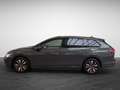 Volkswagen Golf Variant 1.5 eTSI DSG Move Grau - thumbnail 4