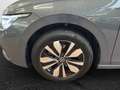 Volkswagen Golf Variant 1.5 eTSI DSG Move Grau - thumbnail 6
