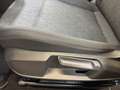 Volkswagen Golf Variant 1.5 eTSI DSG Move Grau - thumbnail 15