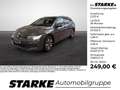 Volkswagen Golf Variant 1.5 eTSI DSG Move Grau - thumbnail 1