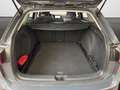 Volkswagen Golf Variant 1.5 eTSI DSG Move Grau - thumbnail 13