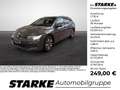Volkswagen Golf Variant 1.5 eTSI DSG Move Grau - thumbnail 1