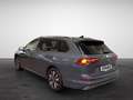 Volkswagen Golf Variant 1.5 eTSI DSG Move Grau - thumbnail 5