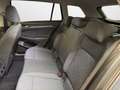 Volkswagen Golf Variant 1.5 eTSI DSG Move Grau - thumbnail 12
