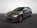 Volkswagen Golf Variant 1.5 eTSI DSG Move Grau - thumbnail 3