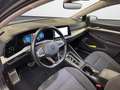 Volkswagen Golf Variant 1.5 eTSI DSG Move Grau - thumbnail 8