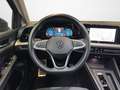 Volkswagen Golf Variant 1.5 eTSI DSG Move Grau - thumbnail 10
