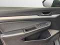 Volkswagen Golf Variant 1.5 eTSI DSG Move Grau - thumbnail 7