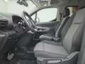 Toyota Proace City Verso L1 EXECUTIVE 1.2T 130PS AG8 AHK+KAMERA+ACC+N Noir - thumbnail 8