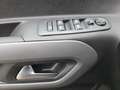 Toyota Proace City Verso L1 EXECUTIVE 1.2T 130PS AG8 AHK+KAMERA+ACC+N Noir - thumbnail 15