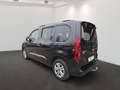 Toyota Proace City Verso L1 EXECUTIVE 1.2T 130PS AG8 AHK+KAMERA+ACC+N Noir - thumbnail 5
