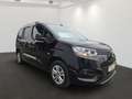 Toyota Proace City Verso L1 EXECUTIVE 1.2T 130PS AG8 AHK+KAMERA+ACC+N Noir - thumbnail 3