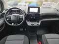 Toyota Proace City Verso L1 EXECUTIVE 1.2T 130PS AG8 AHK+KAMERA+ACC+N Negru - thumbnail 11