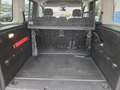 Toyota Proace City Verso L1 EXECUTIVE 1.2T 130PS AG8 AHK+KAMERA+ACC+N Negru - thumbnail 13