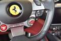 Ferrari Portofino Ferrari Approved | Argento Nurburgring | Camera Argent - thumbnail 16